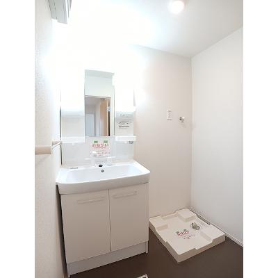 クラール元山Ｇ 201【管理NO：1-021453403-02010】 ★家具家電は申し込み後に搬入します★の物件写真6