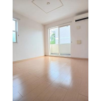 ニューコスモス 102【管理NO：1-016646901-01020】 ★家具家電は申し込み後に搬入します★の物件写真2