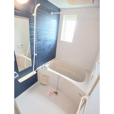 ニューコスモス 102【管理NO：1-016646901-01020】 ★家具家電は申し込み後に搬入します★の物件写真4