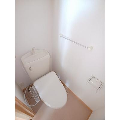 ニューコスモス 102【管理NO：1-016646901-01020】 ★家具家電は申し込み後に搬入します★の物件写真5
