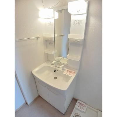 ニューコスモス 102【管理NO：1-016646901-01020】 ★家具家電は申し込み後に搬入します★の物件写真6