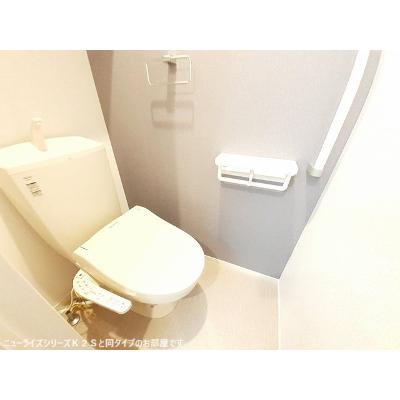 ポンテ　ヴェッキオ 102【管理NO：1-028165101-01020】 ★家具家電は申し込み後に搬入します★ ★2027年01月上旬入居可能★の物件写真5