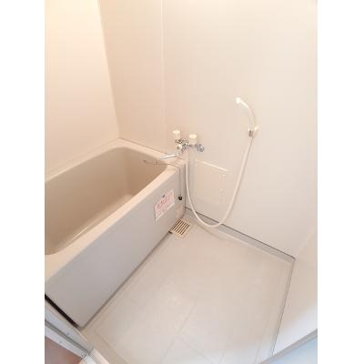 コーポリバーサイドⅡ 101【管理NO：1-007896301-01010】 ★家具家電は申し込み後に搬入します★ ★2026年10月下旬入居可能★の物件写真4