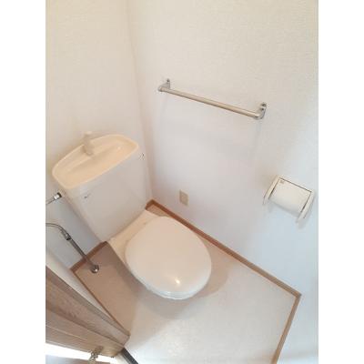 コーポリバーサイドⅡ 101【管理NO：1-007896301-01010】 ★家具家電は申し込み後に搬入します★ ★2026年10月下旬入居可能★の物件写真5