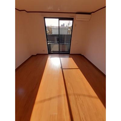 エテルノ　ノーヴァＢ 101【管理NO：1-011403102-01010】 ★家具家電は申し込み後に搬入します★ ★2026年11月中旬入居可能★の物件写真2