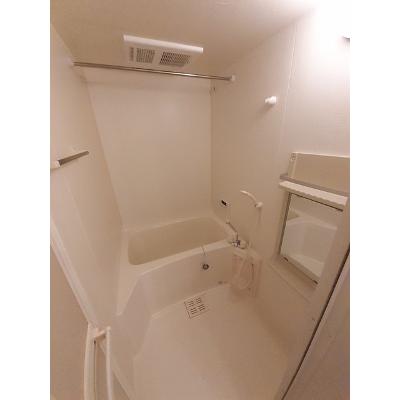 エテルノ　ノーヴァＢ 101【管理NO：1-011403102-01010】 ★家具家電は申し込み後に搬入します★ ★2026年11月中旬入居可能★の物件写真4