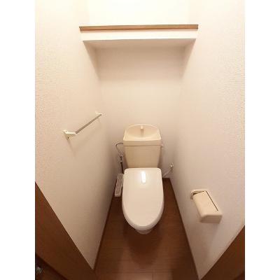 エテルノ　ノーヴァＢ 101【管理NO：1-011403102-01010】 ★家具家電は申し込み後に搬入します★ ★2026年11月中旬入居可能★の物件写真5
