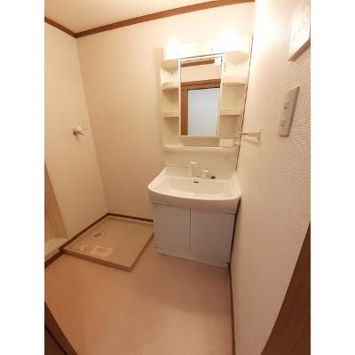 エテルノ　ノーヴァＢ 101【管理NO：1-011403102-01010】 ★家具家電は申し込み後に搬入します★ ★2026年11月中旬入居可能★の物件写真6