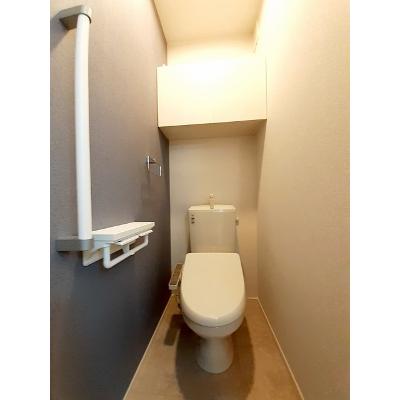 サン　ファースト 201【管理NO：1-027509701-02010】 ★家具家電は申し込み後に搬入します★ ★2026年11月中旬入居可能★の物件写真5