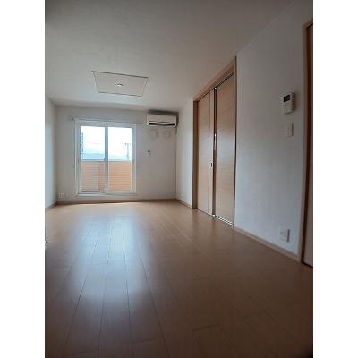 apartment 〒108-0075　東京都港区港南２丁目16-1