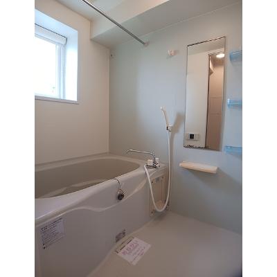 apartment 〒108-0075　東京都港区港南２丁目16-1