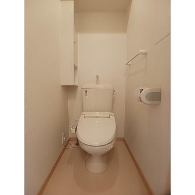 apartment 〒108-0075　東京都港区港南２丁目16-1