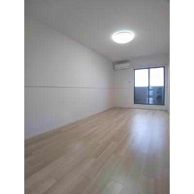 apartment 〒108-0075　東京都港区港南２丁目16-1