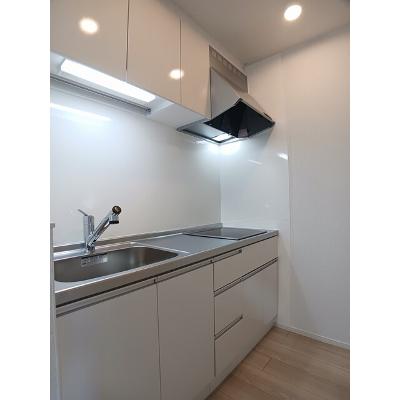 apartment 〒108-0075　東京都港区港南２丁目16-1