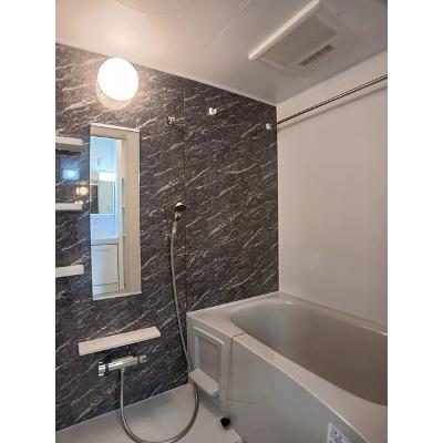 apartment 〒108-0075　東京都港区港南２丁目16-1