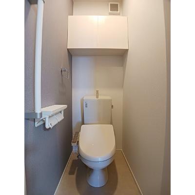 apartment 〒108-0075　東京都港区港南２丁目16-1