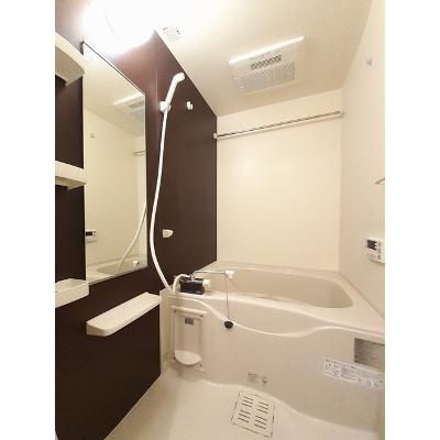 ルミエール山越 303【管理NO：1-018746001-03030】 ★家具家電は申し込み後に搬入します★の物件写真4