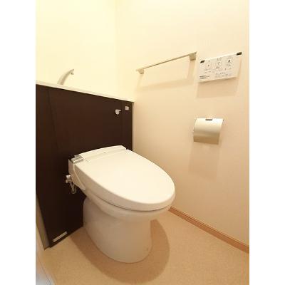 ルミエール山越 303【管理NO：1-018746001-03030】 ★家具家電は申し込み後に搬入します★の物件写真5