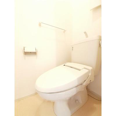 キャトル・フィーユ　Ⅱ 102【管理NO：1-018014202-01020】 ★家具家電は申し込み後に搬入します★ ★2026年10月下旬入居可能★の物件写真5