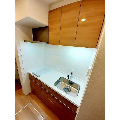 サンリット松葉 101【管理NO：1-027250901-01010】 ★家具家電は申し込み後に搬入します★の物件写真3