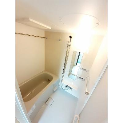 サンリット松葉 101【管理NO：1-027250901-01010】 ★家具家電は申し込み後に搬入します★の物件写真4