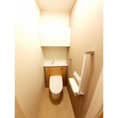 サンリット松葉 101【管理NO：1-027250901-01010】 ★家具家電は申し込み後に搬入します★の物件写真5