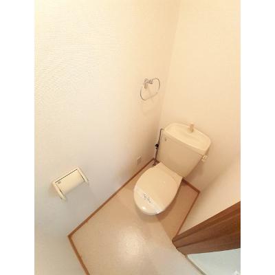 メゾンあゆみＡ 203【管理NO：1-007908701-02030】 ★家具家電は申し込み後に搬入します★ ★2026年10月中旬入居可能★の物件写真5