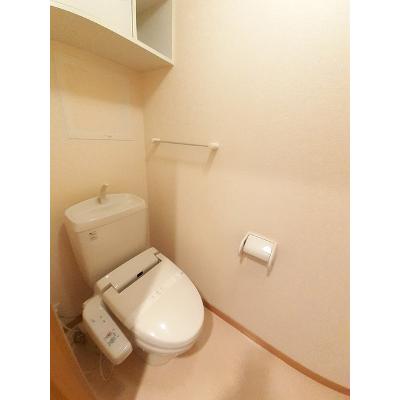 ソレイユ 201【管理NO：1-012984501-02010】 ★家具家電は申し込み後に搬入します★ ★2026年10月下旬入居可能★の物件写真5