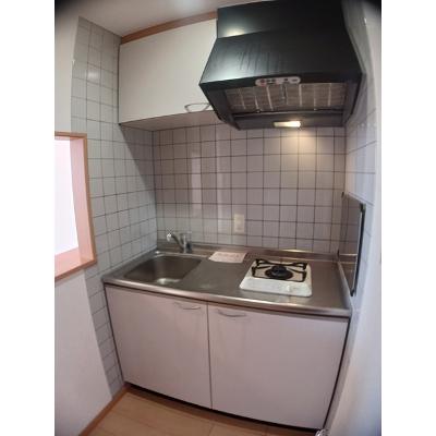 ニューメゾン森安 405【管理NO：1-012734101-04040】 ★家具家電は申し込み後に搬入します★ ★2026年10月下旬入居可能★の物件写真3
