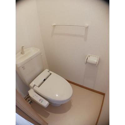 ニューメゾン森安 405【管理NO：1-012734101-04040】 ★家具家電は申し込み後に搬入します★ ★2026年10月下旬入居可能★の物件写真5