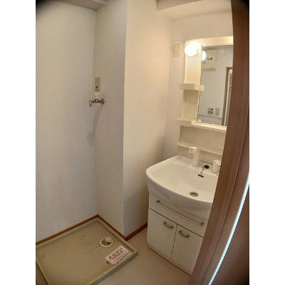 ニューメゾン森安 405【管理NO：1-012734101-04040】 ★家具家電は申し込み後に搬入します★ ★2026年10月下旬入居可能★の物件写真6