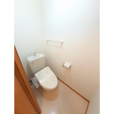 ベルデュール　Ａ 203【管理NO：1-012465701-02030】 ★家具家電は申し込み後に搬入します★ ★2026年10月下旬入居可能★の物件写真5