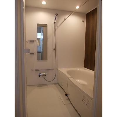 ルタンドゥルポ 201【管理NO：1-024491601-02010】 ★家具家電は申し込み後に搬入します★ ★2026年10月下旬入居可能★の物件写真4