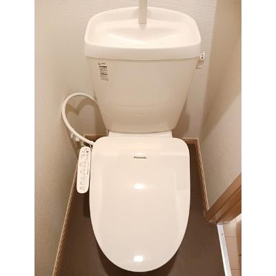 アルビオン 101【管理NO：1-015535101-01010】 ★家具家電は申し込み後に搬入します★ ★2026年10月中旬入居可能★の物件写真5