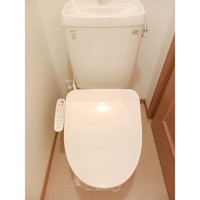 プレアデスＡ 201【管理NO：1-014997801-02010】 ★家具家電は申し込み後に搬入します★ ★2026年11月上旬入居可能★の物件写真5