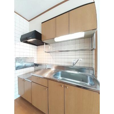 クレストール紫苑 202【管理NO：1-007790701-02020】 ★家具家電は申し込み後に搬入します★ ★2026年10月下旬入居可能★の物件写真3