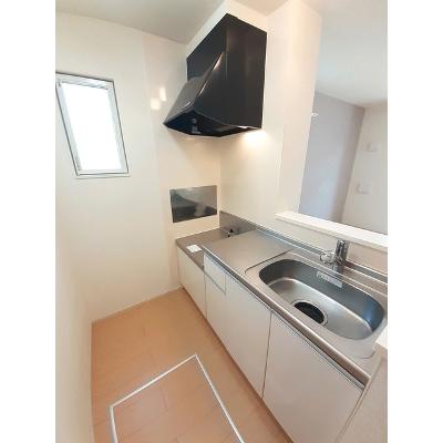 シャトー花ずいＡ 101【管理NO：1-018901101-01010】 ★家具家電は申し込み後に搬入します★ ★2026年10月下旬入居可能★の物件写真3