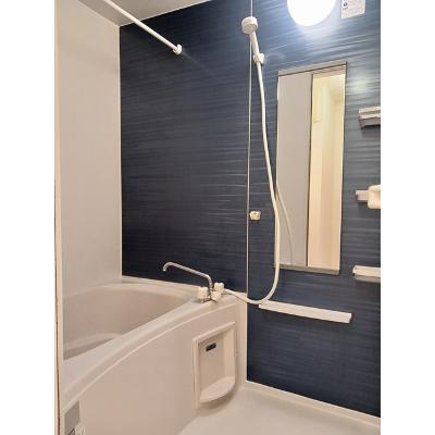 デルフィｉ・Ａ 205【管理NO：1-014296901-02040】 ★家具家電は申し込み後に搬入します★ ★2026年10月下旬入居可能★の物件写真4