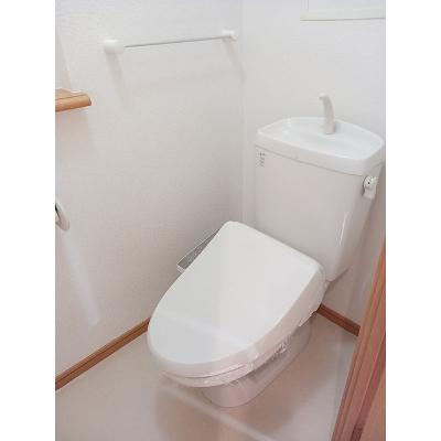 デルフィｉ・Ａ 205【管理NO：1-014296901-02040】 ★家具家電は申し込み後に搬入します★ ★2026年10月下旬入居可能★の物件写真5