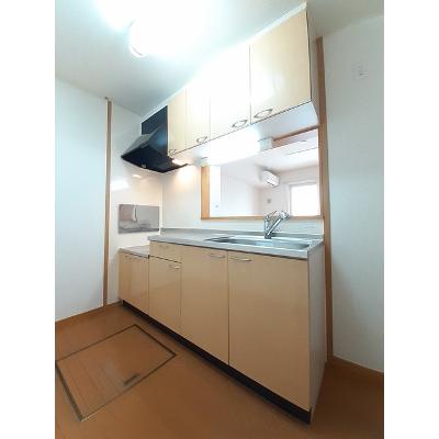 ソレアード・ビュー　Ｂ 102【管理NO：1-014219102-01020】 ★家具家電は申し込み後に搬入します★ ★2026年10月下旬入居可能★の物件写真3