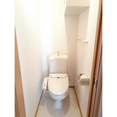 ソレアード・ビュー　Ｂ 102【管理NO：1-014219102-01020】 ★家具家電は申し込み後に搬入します★ ★2026年10月下旬入居可能★の物件写真5