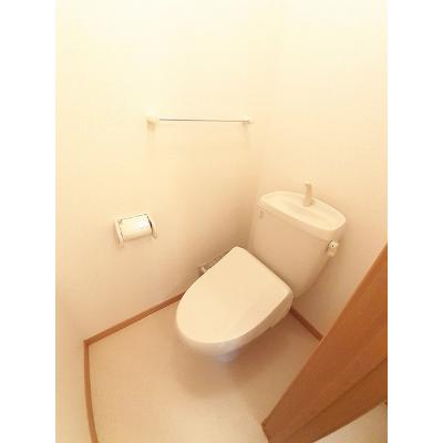 ジュラーレⅠ 203【管理NO：1-012435601-02030】 ★家具家電は申し込み後に搬入します★ ★2026年10月中旬入居可能★の物件写真5