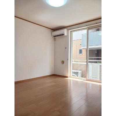 デフィー中嶋 103【管理NO：1-012122701-01030】 ★家具家電は申し込み後に搬入します★ ★2026年10月下旬入居可能★の物件写真2