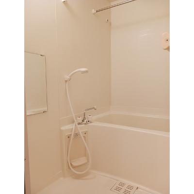 デフィー中嶋 103【管理NO：1-012122701-01030】 ★家具家電は申し込み後に搬入します★ ★2026年10月下旬入居可能★の物件写真4