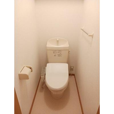 デフィー中嶋 103【管理NO：1-012122701-01030】 ★家具家電は申し込み後に搬入します★ ★2026年10月下旬入居可能★の物件写真5