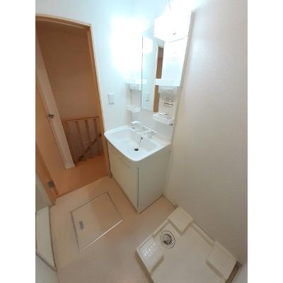 ラフォルテ 205【管理NO：1-019643201-02040】 ★家具家電は申し込み後に搬入します★ ★2026年10月下旬入居可能★の物件写真6