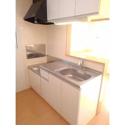 プライジアパテオ 202【管理NO：1-018334001-02020】 ★家具家電は申し込み後に搬入します★ ★2026年10月下旬入居可能★の物件写真3