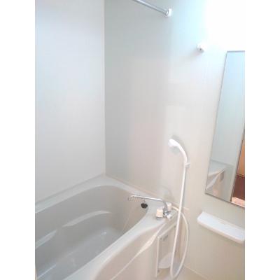プライジアパテオ 202【管理NO：1-018334001-02020】 ★家具家電は申し込み後に搬入します★ ★2026年10月下旬入居可能★の物件写真4