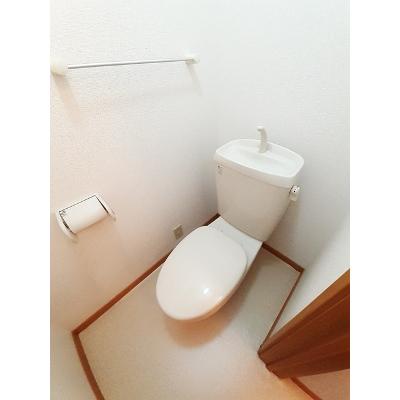 ジュラーレⅠ 103【管理NO：1-012435601-01030】 ★家具家電は申し込み後に搬入します★ ★2026年10月中旬入居可能★の物件写真5