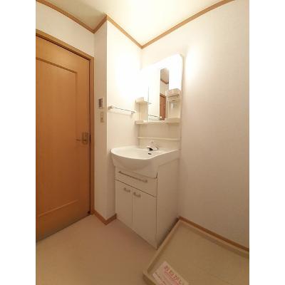 ジュラーレⅠ 103【管理NO：1-012435601-01030】 ★家具家電は申し込み後に搬入します★ ★2026年10月中旬入居可能★の物件写真6
